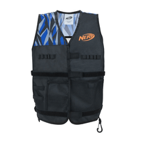 NERF Elite Tactical Vest