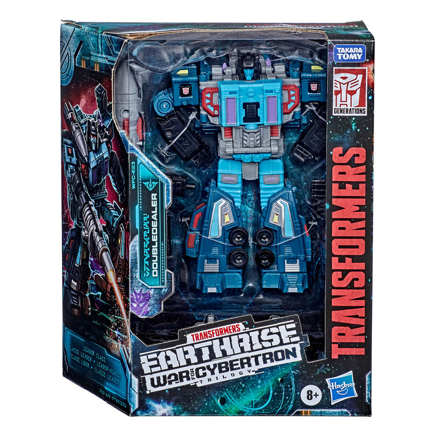 transformers earthrise war for cybertron stores