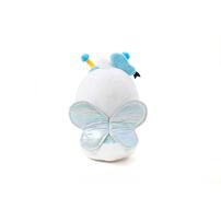 Disney Little "Bug"Dies Collection - Donald Soft Toy