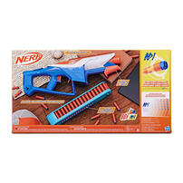 NERF N Series Infinite