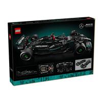LEGO Technic Mercedes-AMG F1 W14 E Performance 42171