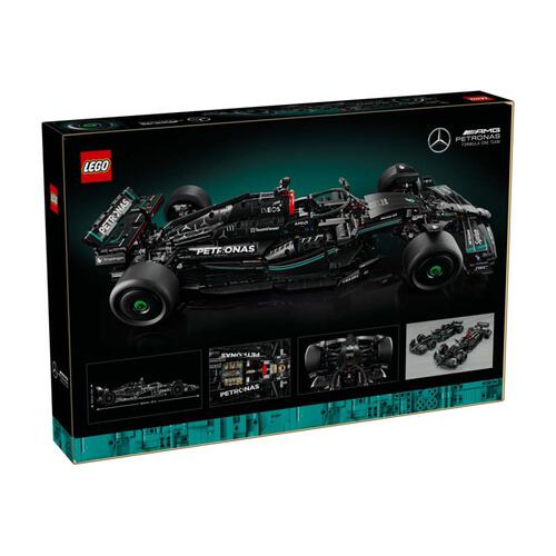 LEGO Technic Mercedes-AMG F1 W14 E Performance 42171