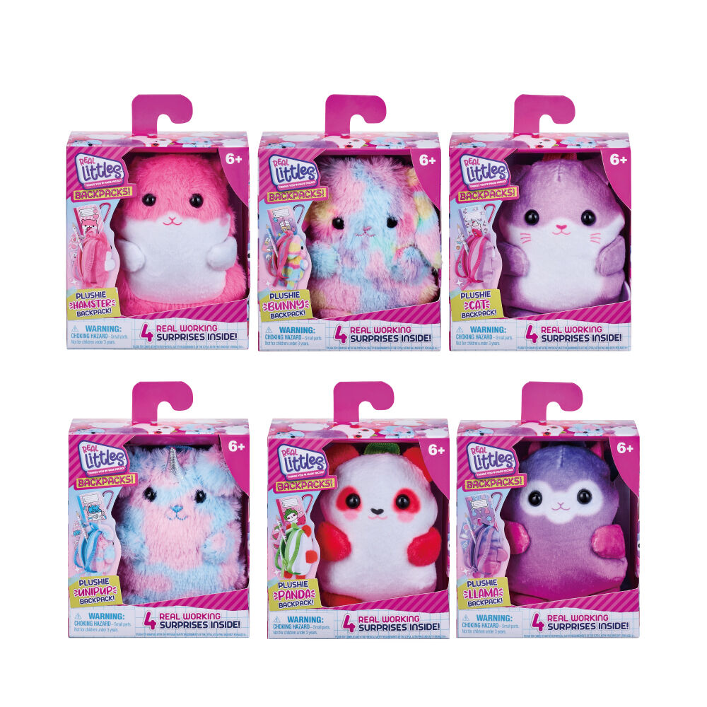 Toys r us backpack cheap