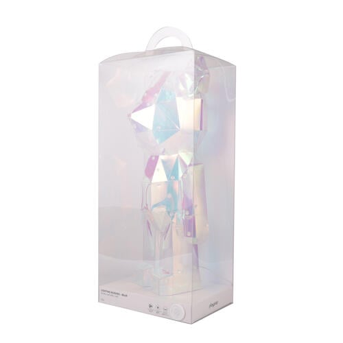 playpop Lighting Buddies - Bear