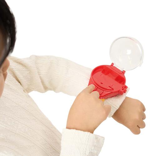 playpop 狗狗遙控手錶