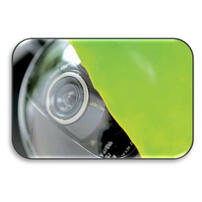 Cyber Clean 全方位神奇清潔軟膠 160g