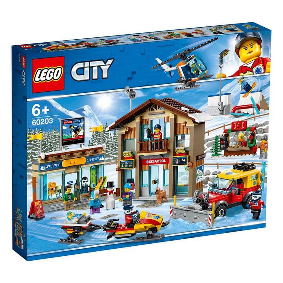 online used toy store