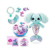 Pets Alive Furmaids - Assorted