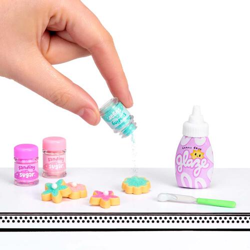 Mga's Miniverse Make It Mini SpringTheme - Blind Box (1 Pc)