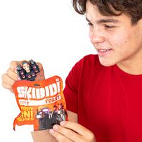 Skibidi Toilet Mini Mystery Figures Series 2 - Assorted