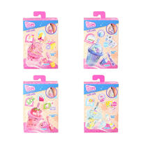 Real Littles Cute Cups - Assorted