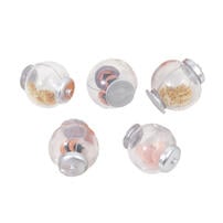 J. Dream 煎餅盒子 - 盲盒 (單件裝)