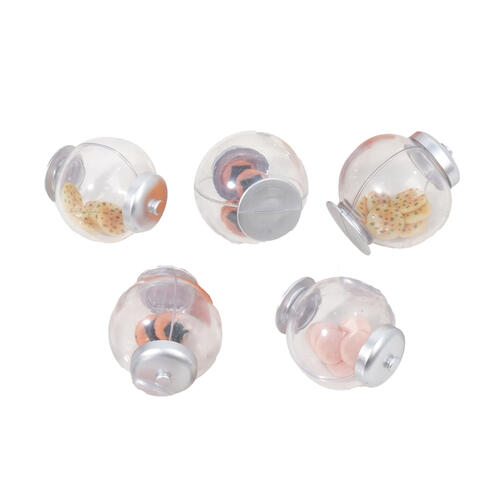 J. Dream 煎餅盒子 - 盲盒 (單件裝)