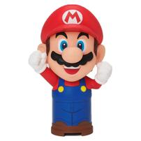 Super Mario Pop Up