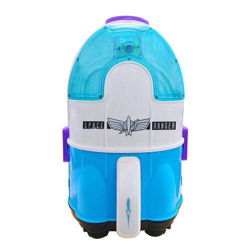 Toy Story Buzz Lightyear Spaceship Set