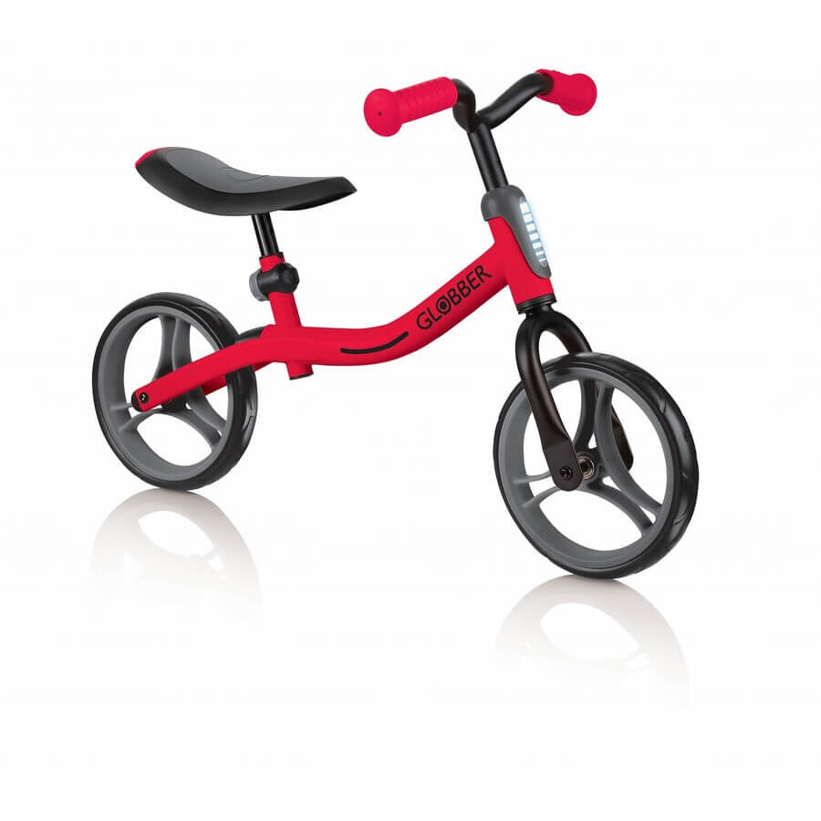 thomas the train bike 16 inch