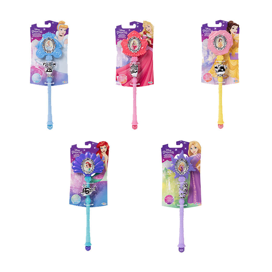Magic wand discount toys r us