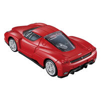 Tomica Premium No. 20 Enzo Ferrari