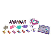 Sticki Rolls Sticki Station