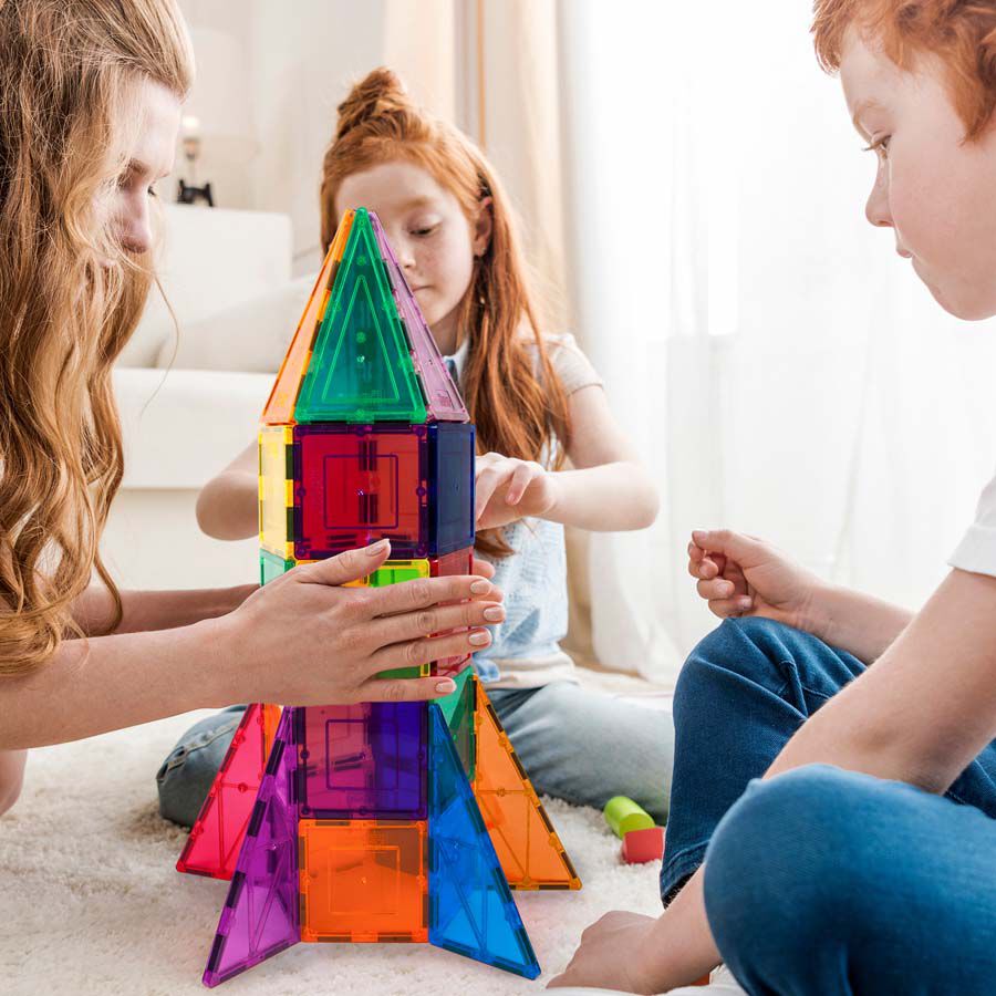 Picasso blocks online
