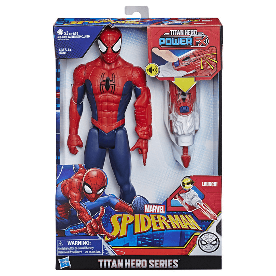 remote control fighting robot toys