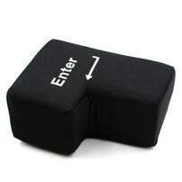 playpop Mega Enter-Black