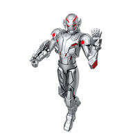 Qman Keepplay Ultron