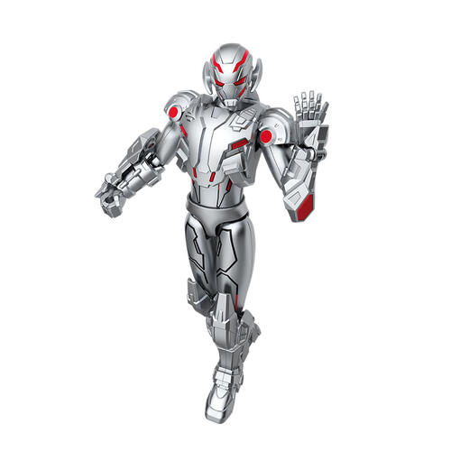 Qman Keepplay Ultron