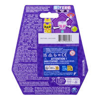 Bitzee精靈寵物機 互動電子寵物狗狗版