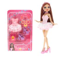 Dress To Impress精緻打扮 時尚套裝 - 盲盒 (單件裝)