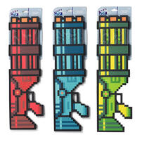 My Story Foam Mega Blaster - Assorted