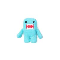 Domo Colorful Plush Plush (9") - Assorted (1 Pc)