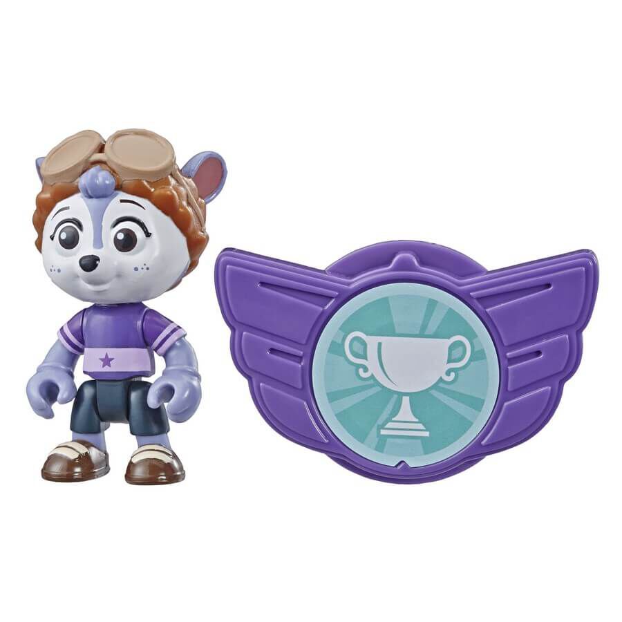 Top wing toys r us sale
