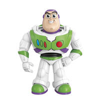 Toy Story Bop It! Buzz Lightyear Edition