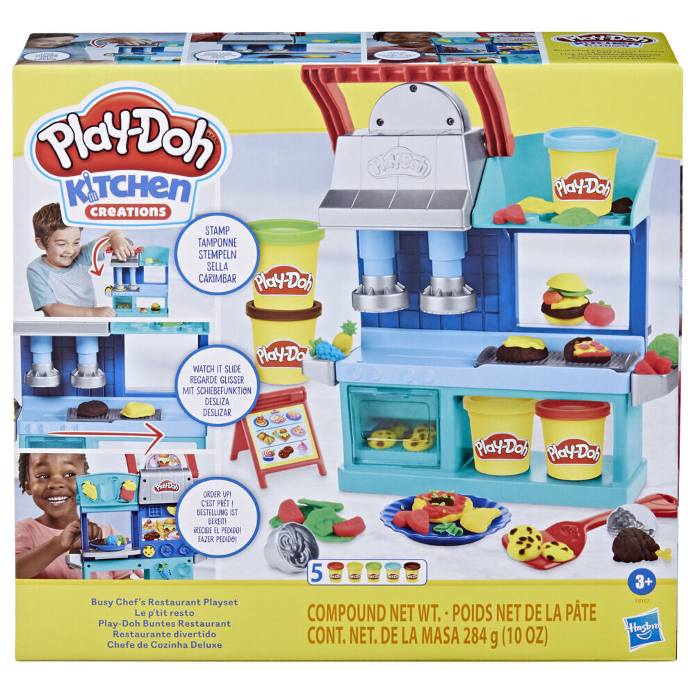 Toys r shop us kids kitchen