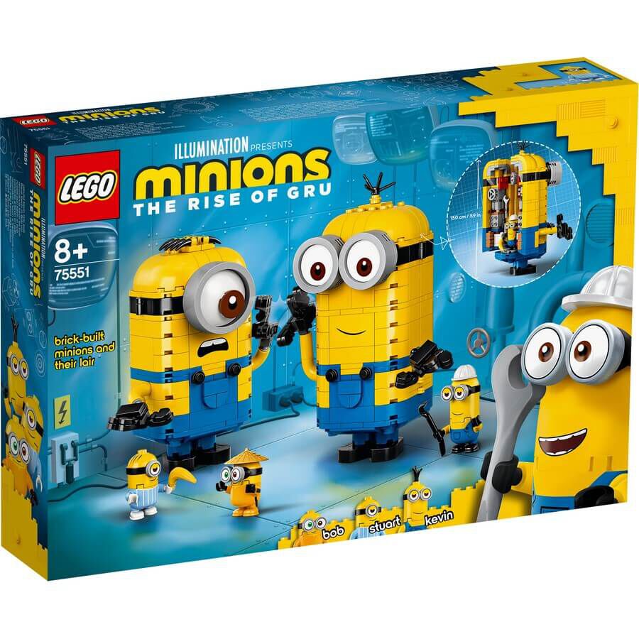 melissa and doug take along shape sorter