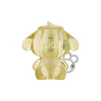 (網店預購) Mini Glam Pompompurin 液態光影 (預計2026年10月發貨)