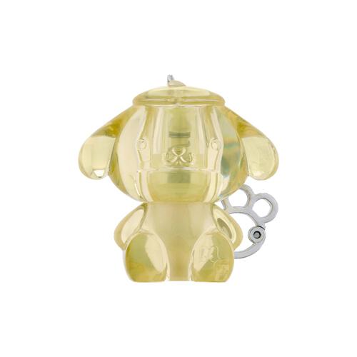 (網店預購) Mini Glam Pompompurin 液態光影 (預計2026年10月發貨)