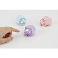 Micropets 迷你電子音樂寵物