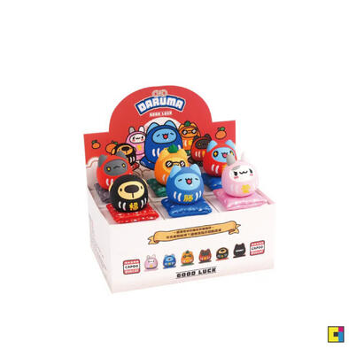 Crayola繪兒樂 迪士尼公主 3D Pops 填色活動套裝
