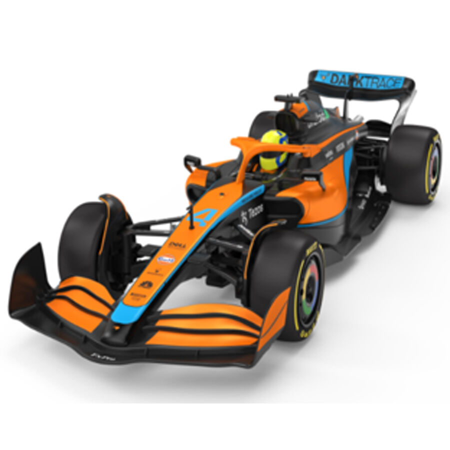 Mclaren toy car price clearance