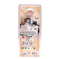 Disney Princess Belle 3D Pen