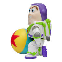 Toy Story反斗奇兵 巴斯光年 GloBuddies 燈