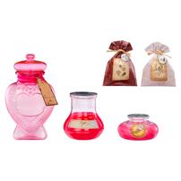Slime Life Harry Potter Amortentia Inspired Slime
