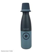 KPop Demon Hunters Sussie Water Bottle