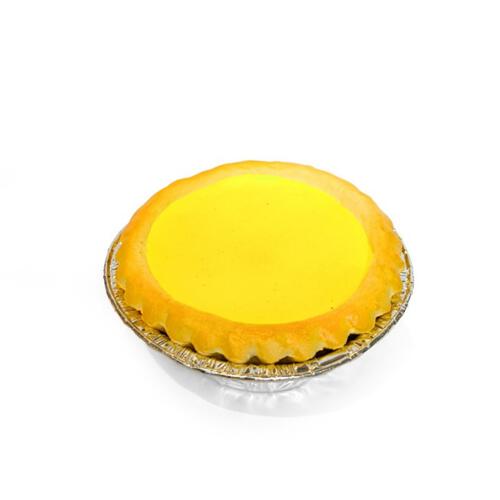 Uhou Egg Tart