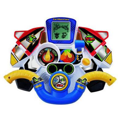 Vtech Rusty Vtech | Toys