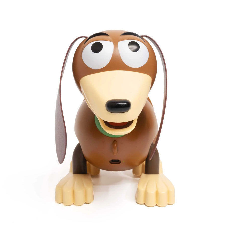 Slinky dog for sale top