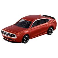 Tomica Diecast No.94 Mitsuoka M55 (First Special Edition)