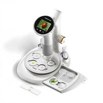 Science Can 螢幕顯微鏡